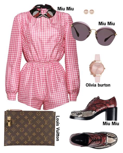 nordstrom rack miu miu|nordstrom rack miu shirts.